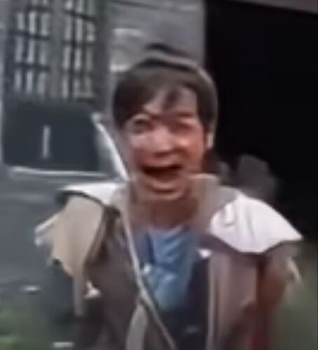 1ebddcce1c9d3e191e174f355ee89ee2