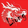 Liong
