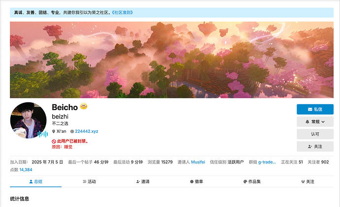 20260411181742toB9GO38004001