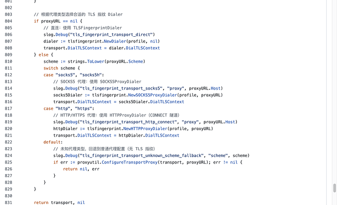 Screenshot 2026-04-11 at 6.33.54 PM