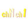 chNch1