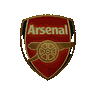 arsenal4ever