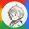 creolophis