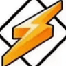 cmpdke33