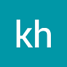 kh_m