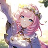 love_ailixiya