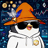 zhuan10btc