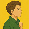 Jack_anpunpf
