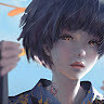 zhangtheo