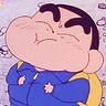 xiaodaishu