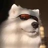 de_bug