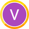Victor_ferline