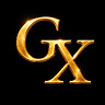 GlitterX