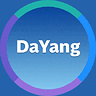 dayangda163