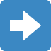 right_arrow