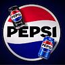 PepsiCo