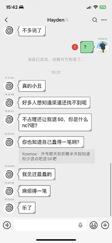 a771251f2d3a0abae9a71b3fb331c2c2