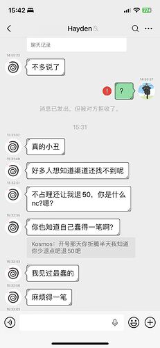 a194be26baa4ddf50f346f1ee2164067