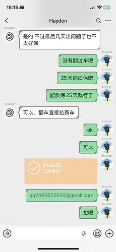 a73550afca4585ecc83f298d401f0ae4