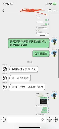 a3a2715ed1aed0a1ee14339319f4cc14