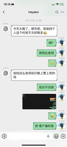 a74642e9e191d40fd126f2d639ea2dd9